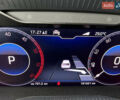 Серый Шкода Kodiaq, объемом двигателя 2 л и пробегом 181 тыс. км за 31500 $, фото 18 на Automoto.ua