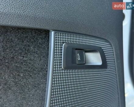 Шкода Kodiaq 2021 в Ровно на Automoto.ua Серый Шкода Kodiaq, объемом двигателя 1.98 л и пробегом 92 тыс. км за 35300 $, фото 19 на Automoto.ua