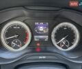 Серый Шкода Kodiaq, объемом двигателя 1.98 л и пробегом 75 тыс. км за 35700 $, фото 32 на Automoto.ua