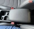 Серый Шкода Kodiaq, объемом двигателя 2 л и пробегом 107 тыс. км за 34600 $, фото 103 на Automoto.ua