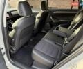 Серый Шкода Kodiaq, объемом двигателя 2 л и пробегом 107 тыс. км за 34600 $, фото 64 на Automoto.ua