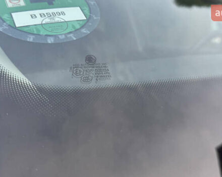 Серый Шкода Kodiaq, объемом двигателя 1.97 л и пробегом 141 тыс. км за 29999 $, фото 116 на Automoto.ua