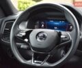 Шкода Kodiaq 2021 в Львове на Automoto.ua Серый Шкода Kodiaq, объемом двигателя 1.97 л и пробегом 108 тыс. км за 42999 $, фото 46 на Automoto.ua