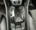Серый Шкода Kodiaq, объемом двигателя 1.97 л и пробегом 82 тыс. км за 35250 $, фото 19 на Automoto.ua