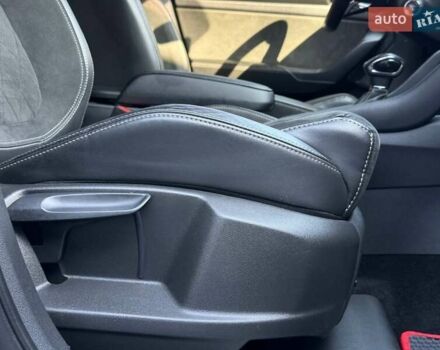 Шкода Kodiaq 2021 в Ровно на Automoto.ua Серый Шкода Kodiaq, объемом двигателя 1.98 л и пробегом 92 тыс. км за 35300 $, фото 62 на Automoto.ua