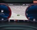 Шкода Kodiaq 2021 в Львове на Automoto.ua Серый Шкода Kodiaq, объемом двигателя 1.97 л и пробегом 108 тыс. км за 42999 $, фото 64 на Automoto.ua
