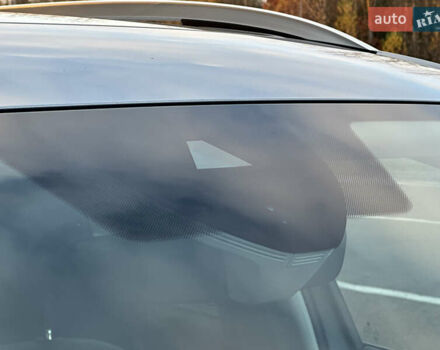 Серый Шкода Kodiaq, объемом двигателя 2 л и пробегом 181 тыс. км за 35399 $, фото 32 на Automoto.ua