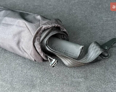 Серый Шкода Kodiaq, объемом двигателя 1.97 л и пробегом 141 тыс. км за 29999 $, фото 91 на Automoto.ua