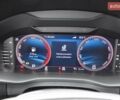 Шкода Kodiaq 2021 в Львове на Automoto.ua Серый Шкода Kodiaq, объемом двигателя 1.97 л и пробегом 108 тыс. км за 42999 $, фото 63 на Automoto.ua