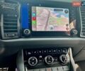 Серый Шкода Kodiaq, объемом двигателя 1.98 л и пробегом 23 тыс. км за 39000 $, фото 22 на Automoto.ua