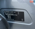 Серый Шкода Kodiaq, объемом двигателя 2 л и пробегом 181 тыс. км за 35399 $, фото 172 на Automoto.ua