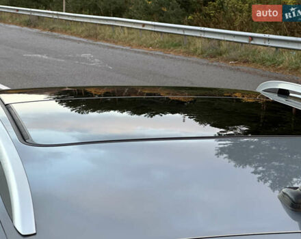 Серый Шкода Kodiaq, объемом двигателя 2 л и пробегом 181 тыс. км за 35399 $, фото 42 на Automoto.ua