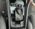 Серый Шкода Kodiaq, объемом двигателя 1.98 л и пробегом 23 тыс. км за 39000 $, фото 24 на Automoto.ua