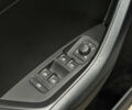 Серый Шкода Kodiaq, объемом двигателя 2 л и пробегом 167 тыс. км за 29000 $, фото 25 на Automoto.ua