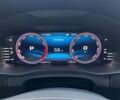 Сірий Шкода Kodiaq, об'ємом двигуна 1.98 л та пробігом 27 тис. км за 38900 $, фото 18 на Automoto.ua