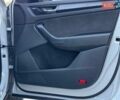 Шкода Kodiaq 2021 в Ровно на Automoto.ua Серый Шкода Kodiaq, объемом двигателя 1.98 л и пробегом 92 тыс. км за 35300 $, фото 60 на Automoto.ua