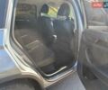 Серый Шкода Kodiaq, объемом двигателя 1.98 л и пробегом 112 тыс. км за 30787 $, фото 14 на Automoto.ua