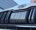 Шкода Kodiaq 2021 в Ровно на Automoto.ua Серый Шкода Kodiaq, объемом двигателя 1.98 л и пробегом 92 тыс. км за 35300 $, фото 15 на Automoto.ua