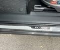 Серый Шкода Kodiaq, объемом двигателя 1.98 л и пробегом 75 тыс. км за 35700 $, фото 42 на Automoto.ua