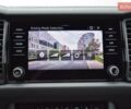 Шкода Kodiaq 2021 в Львове на Automoto.ua Серый Шкода Kodiaq, объемом двигателя 1.97 л и пробегом 108 тыс. км за 42999 $, фото 77 на Automoto.ua