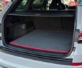 Шкода Kodiaq 2021 в Ровно на Automoto.ua Серый Шкода Kodiaq, объемом двигателя 1.98 л и пробегом 92 тыс. км за 35300 $, фото 70 на Automoto.ua