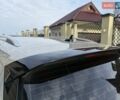 Серый Шкода Kodiaq, объемом двигателя 2 л и пробегом 107 тыс. км за 34600 $, фото 100 на Automoto.ua