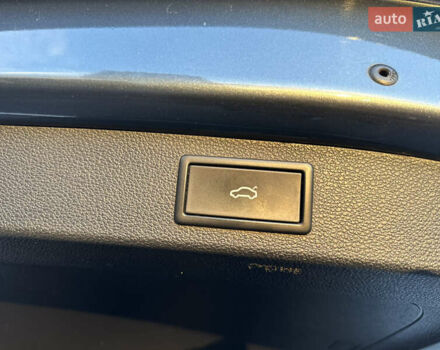 Сірий Шкода Kodiaq, об'ємом двигуна 1.97 л та пробігом 248 тис. км за 27499 $, фото 29 на Automoto.ua