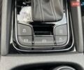 Серый Шкода Kodiaq, объемом двигателя 1.98 л и пробегом 75 тыс. км за 35700 $, фото 49 на Automoto.ua