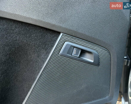 Сірий Шкода Kodiaq, об'ємом двигуна 1.97 л та пробігом 248 тис. км за 27499 $, фото 10 на Automoto.ua