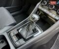 Серый Шкода Kodiaq, объемом двигателя 2 л и пробегом 107 тыс. км за 34600 $, фото 95 на Automoto.ua