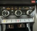 Серый Шкода Kodiaq, объемом двигателя 2 л и пробегом 107 тыс. км за 34600 $, фото 120 на Automoto.ua