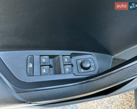 Шкода Kodiaq 2021 в Киеве на Automoto.ua Серый Шкода Kodiaq, объемом двигателя 1.97 л и пробегом 248 тыс. км за 27999 $, фото 9 на Automoto.ua