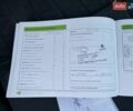 Серый Шкода Kodiaq, объемом двигателя 1.98 л и пробегом 75 тыс. км за 35700 $, фото 72 на Automoto.ua
