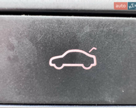 Сірий Шкода Kodiaq, об'ємом двигуна 2 л та пробігом 118 тис. км за 40001 $, фото 40 на Automoto.ua