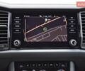 Шкода Kodiaq 2021 в Львове на Automoto.ua Серый Шкода Kodiaq, объемом двигателя 1.97 л и пробегом 108 тыс. км за 42999 $, фото 67 на Automoto.ua