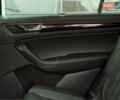 Серый Шкода Kodiaq, объемом двигателя 1.97 л и пробегом 177 тыс. км за 35999 $, фото 37 на Automoto.ua