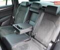 Шкода Kodiaq 2021 в Львове на Automoto.ua Серый Шкода Kodiaq, объемом двигателя 1.97 л и пробегом 108 тыс. км за 42999 $, фото 81 на Automoto.ua
