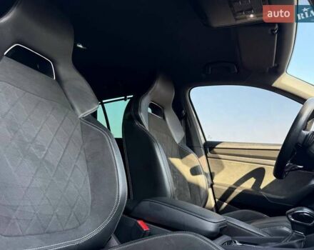 Шкода Kodiaq 2021 в Ровно на Automoto.ua Серый Шкода Kodiaq, объемом двигателя 1.98 л и пробегом 92 тыс. км за 35300 $, фото 66 на Automoto.ua
