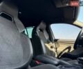 Шкода Kodiaq 2021 в Ровно на Automoto.ua Серый Шкода Kodiaq, объемом двигателя 1.98 л и пробегом 92 тыс. км за 35300 $, фото 66 на Automoto.ua