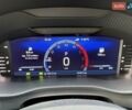 Серый Шкода Kodiaq, объемом двигателя 2 л и пробегом 107 тыс. км за 34600 $, фото 110 на Automoto.ua
