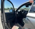 Серый Шкода Kodiaq, объемом двигателя 2 л и пробегом 25 тыс. км за 45000 $, фото 1 на Automoto.ua