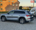 Шкода Kodiaq 2021 в Черновцах на Automoto.ua Серый Шкода Kodiaq, объемом двигателя 1.97 л и пробегом 92 тыс. км за 40900 $, фото 4 на Automoto.ua