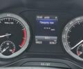 Сірий Шкода Kodiaq, об'ємом двигуна 1.98 л та пробігом 58 тис. км за 32599 $, фото 2 на Automoto.ua