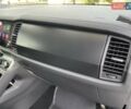 Серый Шкода Kodiaq, объемом двигателя 1.98 л и пробегом 75 тыс. км за 35700 $, фото 65 на Automoto.ua
