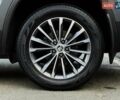 Серый Шкода Kodiaq, объемом двигателя 1.98 л и пробегом 36 тыс. км за 34900 $, фото 15 на Automoto.ua
