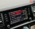 Серый Шкода Kodiaq, объемом двигателя 2 л и пробегом 164 тыс. км за 36551 $, фото 54 на Automoto.ua