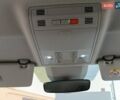 Серый Шкода Kodiaq, объемом двигателя 1.97 л и пробегом 106 тыс. км за 37999 $, фото 60 на Automoto.ua