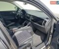 Сірий Шкода Kodiaq, об'ємом двигуна 1.97 л та пробігом 50 тис. км за 42189 $, фото 9 на Automoto.ua