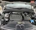 Серый Шкода Kodiaq, объемом двигателя 1.97 л и пробегом 188 тыс. км за 36950 $, фото 69 на Automoto.ua