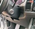 Шкода Kodiaq 2022 в Дрогобыче на Automoto.ua Серый Шкода Kodiaq, объемом двигателя 1.97 л и пробегом 106 тыс. км за 37950 $, фото 70 на Automoto.ua